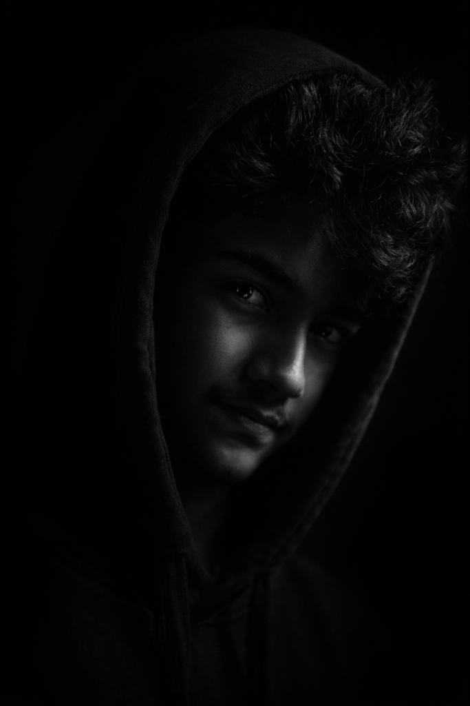 AI BEST DIGITAL MARKETER IN NILAMBUR